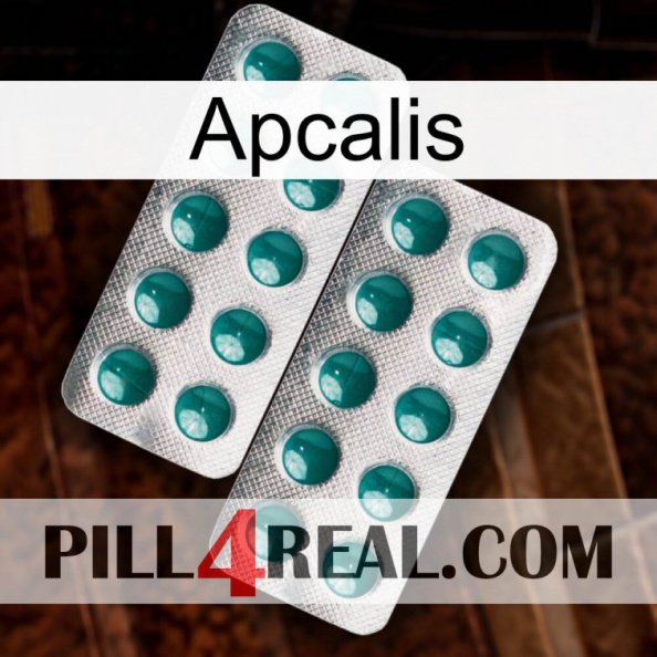 Apcalis dapoxetine2.jpg